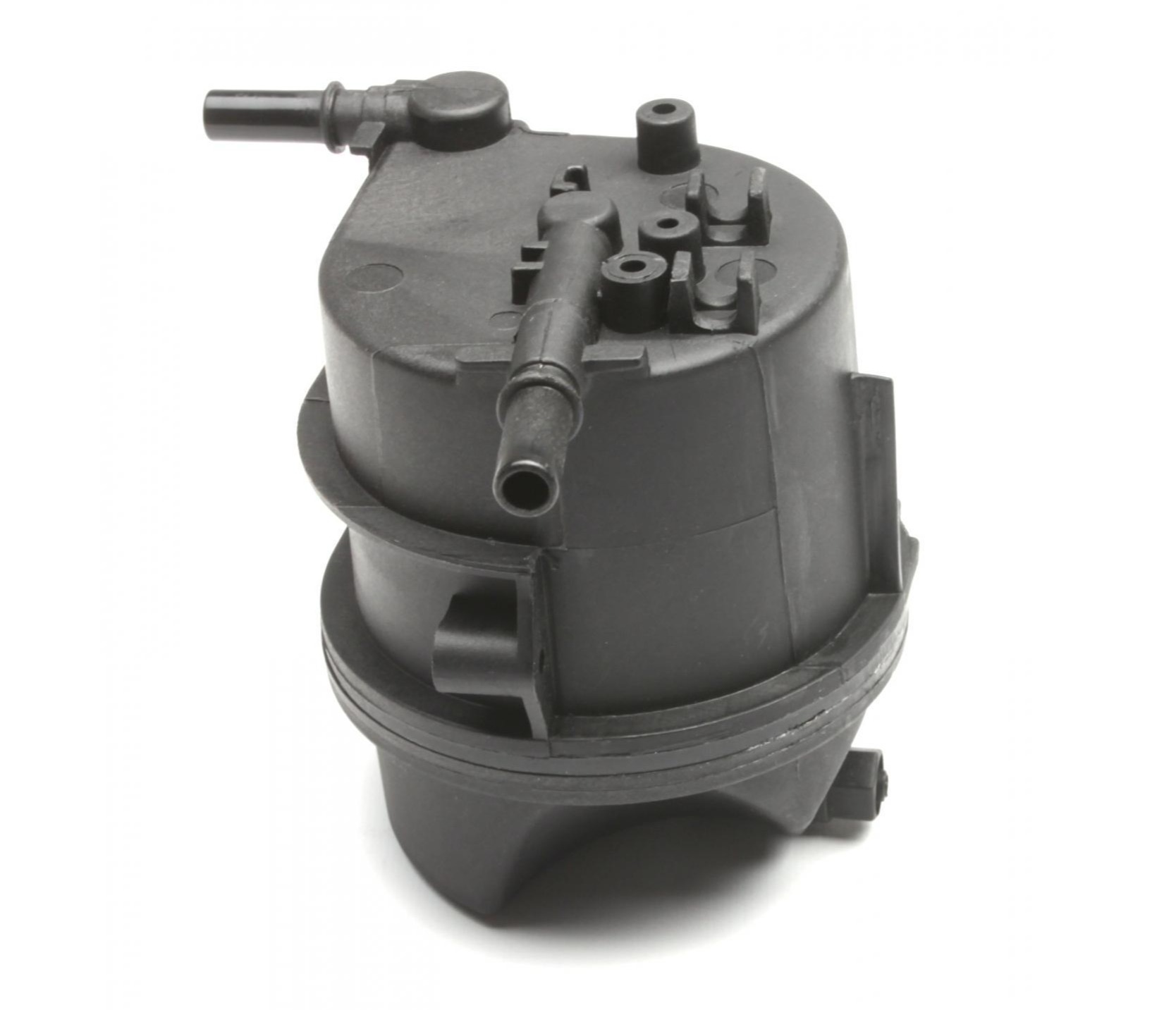 WB405 WUNDER FILTER